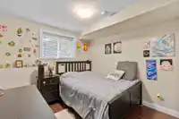27320 33A AVENUE - thumbnail 32