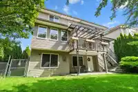 27320 33A AVENUE - thumbnail 34
