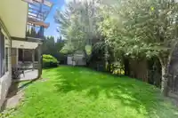 27320 33A AVENUE - thumbnail 36