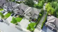 27320 33A AVENUE - thumbnail 37