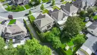 27320 33A AVENUE - thumbnail 38