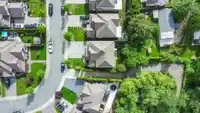 27320 33A AVENUE - thumbnail 39