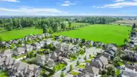 27320 33A AVENUE - thumbnail 40