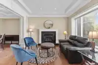 27320 33A AVENUE - thumbnail 5