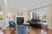 27320 33A AVENUE - thumbnail 6