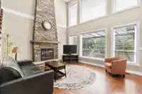 27320 33A AVENUE - thumbnail 7