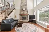 27320 33A AVENUE - thumbnail 8