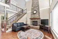 27320 33A AVENUE - thumbnail 9