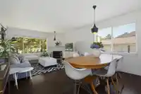 45 2023 WINFIELD DRIVE - thumbnail 15