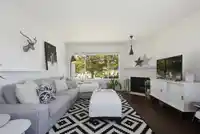45 2023 WINFIELD DRIVE - thumbnail 20