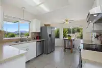 45 2023 WINFIELD DRIVE - thumbnail 5