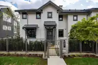 171 1310 MITCHELL STREET - thumbnail 1
