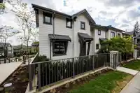 171 1310 MITCHELL STREET - thumbnail 2