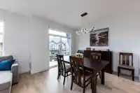 171 1310 MITCHELL STREET - thumbnail 11