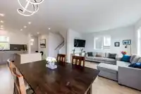 171 1310 MITCHELL STREET - thumbnail 12