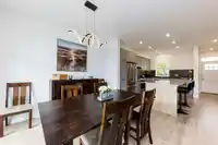 171 1310 MITCHELL STREET - thumbnail 13