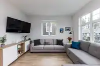 171 1310 MITCHELL STREET - thumbnail 14