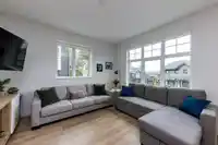 171 1310 MITCHELL STREET - thumbnail 15