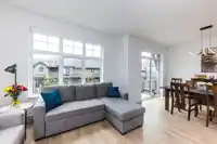 171 1310 MITCHELL STREET - thumbnail 16