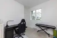 171 1310 MITCHELL STREET - thumbnail 17