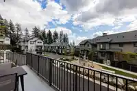 171 1310 MITCHELL STREET - thumbnail 19