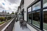 171 1310 MITCHELL STREET - thumbnail 20