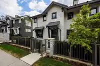 171 1310 MITCHELL STREET - thumbnail 3