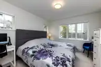171 1310 MITCHELL STREET - thumbnail 21