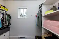 171 1310 MITCHELL STREET - thumbnail 22