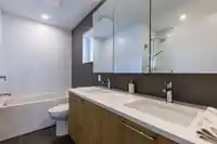 171 1310 MITCHELL STREET - thumbnail 23