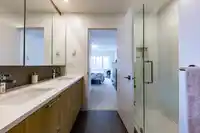 171 1310 MITCHELL STREET - thumbnail 24