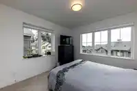 171 1310 MITCHELL STREET - thumbnail 26