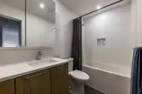 171 1310 MITCHELL STREET - thumbnail 27