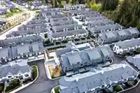 171 1310 MITCHELL STREET - thumbnail 30