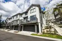 171 1310 MITCHELL STREET - thumbnail 4