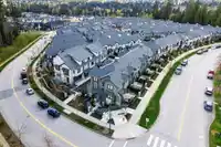 171 1310 MITCHELL STREET - thumbnail 31
