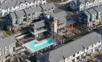 171 1310 MITCHELL STREET - thumbnail 32