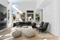 171 1310 MITCHELL STREET - thumbnail 38