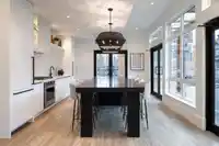 171 1310 MITCHELL STREET - thumbnail 39