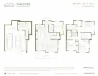 171 1310 MITCHELL STREET - thumbnail 40