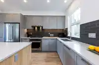 171 1310 MITCHELL STREET - thumbnail 5