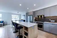 171 1310 MITCHELL STREET - thumbnail 6