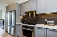 171 1310 MITCHELL STREET - thumbnail 7