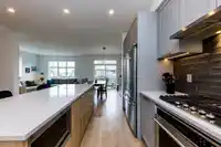 171 1310 MITCHELL STREET - thumbnail 8