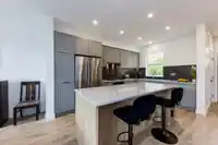 171 1310 MITCHELL STREET - thumbnail 9