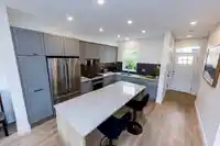 171 1310 MITCHELL STREET - thumbnail 10