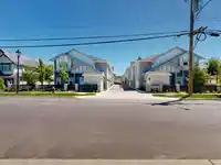 17 7100 ASH STREET - thumbnail 5