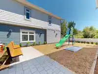 17 7100 ASH STREET - thumbnail 6