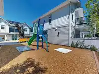 17 7100 ASH STREET - thumbnail 7