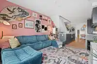 311 1647 E PENDER STREET - thumbnail 12